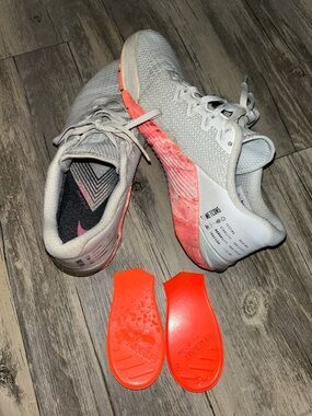 Nike Metcon 5 Training Shoes